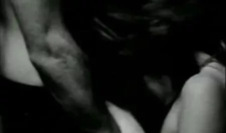 Comme c'est agréable de baiser porno tres belle femme une masseuse excitée