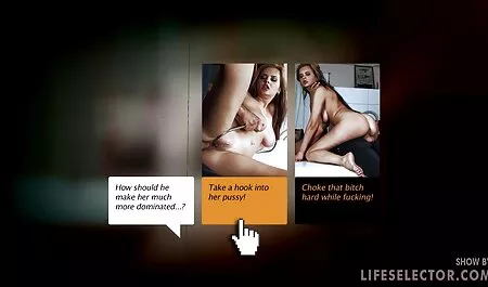 Rousse teen Molly Manson baise une cornée homme femme nu porno mature
