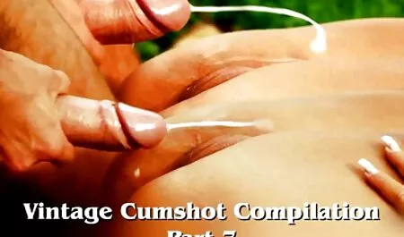 Photographe baise sexy beauté xxx femme chaude noire après le tournage dans l'anal