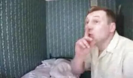 Blondes sont pas baisée dans anal jeune fille porno