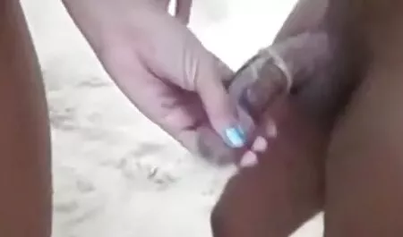 Chauve et lubrique étudiant fait un bondage femme porno grosse BDSM blondie et anal baisée