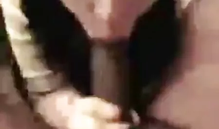 Gonflé violet porno avec belle fille Gars russe de l'Immobilier