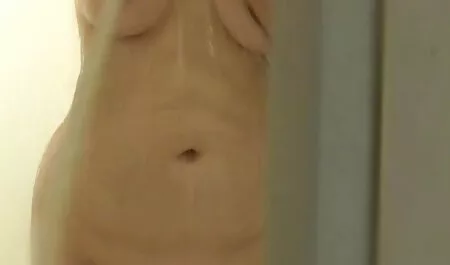 Cutie obtient Bite dans Son femme handicapée porno Cul chaud