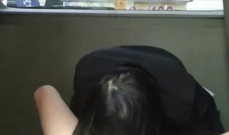 Sexy stepdad baise, femme anal porno grosse baise, serré belle-fille chatte