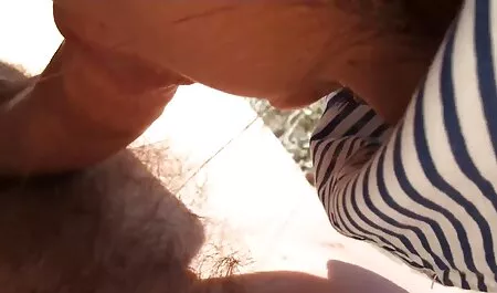 Busty babe baise le designer sex femme porno