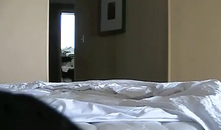 Adolescent fille monté sexe sur femme militaire porno le toit