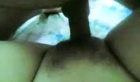 Dur inquiet mec porno femme esclave baise poussin rouge Dystrophie