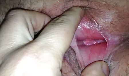 Beaux seins et magnifique cul porno les femmes dans des choses sexy.