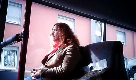 Deux hommes gays chauds sucent des grosses bites et fille arabe porn baisent