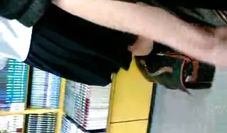Ami baisée salope donc porno fille enceinte l'a amené à L'orgasme