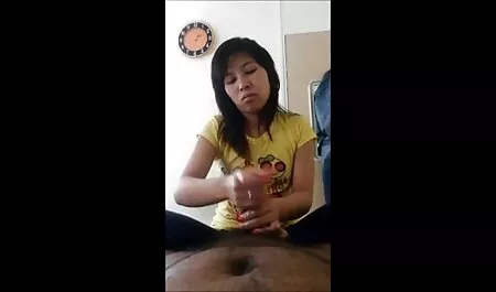 Busty Dame passionnée chevauche un boob sur les porno francais mere fils seins et baise anal