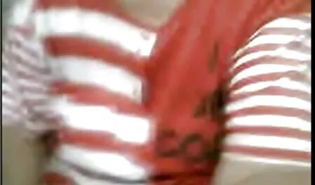 Asiatique Mec porno gratuit fille suce deux Bites