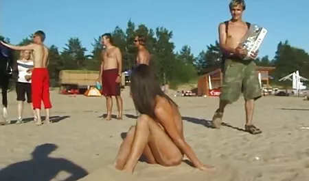 La sorcière en bas ne brûle pas et baise video porno femme agee anal