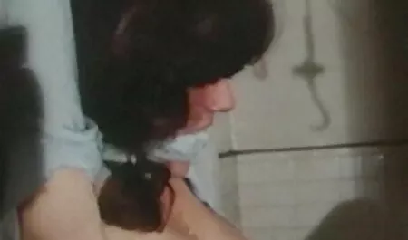 Chauve puant chatte baise porno femme et femmes