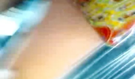 Niger femme chaude porno baisée Blonde avec sa Bite noire