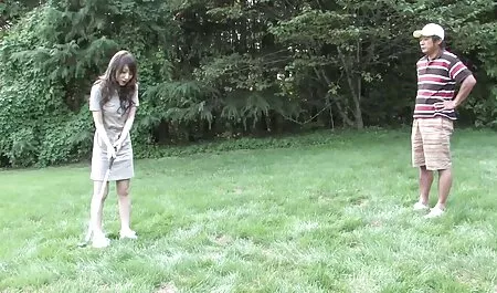 La porno filles noire salope baise elle-même avec un gode et suce la bite jusqu'à ce qu'elle a fini de gicler