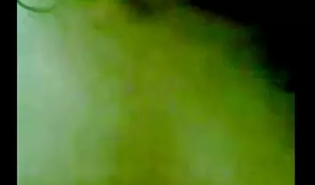 Entraîneur de Golf baise porno femme maigre son Élève