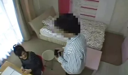 Salope liana baise avec porno des femmes vierges deux Enseignants