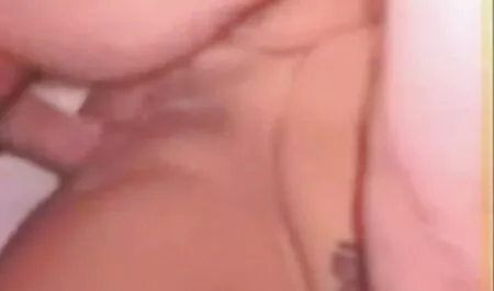 Blonde Sexy Briana Banks baise porno femme et femme anale avec un beau mec