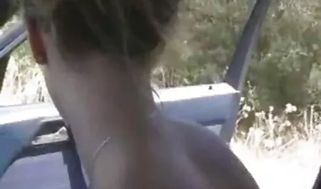 Blonde Maya Hills baise son gode anal serré et suce la bite de son petit ami mature ronde xxx