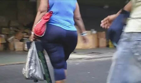 Fille baise son porno viole soeur anal à la poubelle