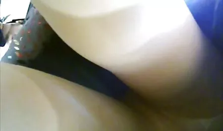 Vidéo grosse femme xxx Exclusive. mettre ma femme pute