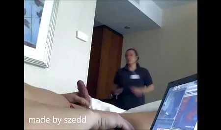 Mec Sexy porno pour femme hd caresse doucement et baise busty latina